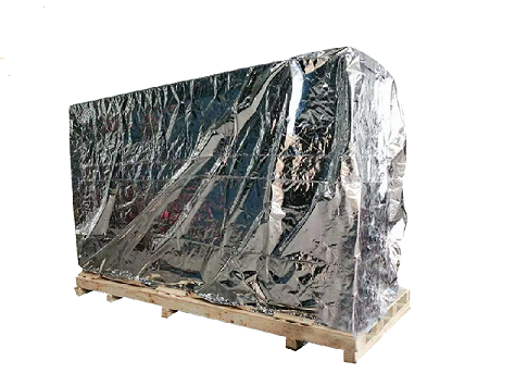 平塘胶合板木箱